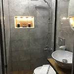 Valeria House Apartman