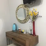 Valeria House Apartman Isztambul