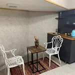 Apartman Valeria House *