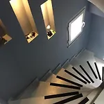 Valeria House * Isztambul