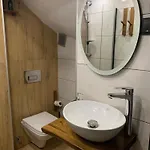 Apartman Valeria House *