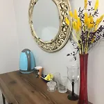 Valeria House Apartman *