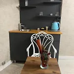 Apartman Valeria House