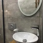 Valeria House Isztambul