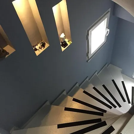 Valeria House * Стамбул