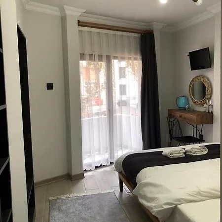 Apartment Valeria House